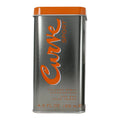 Pack of 4 Mens Cologne Spray, 4.2 Fl Oz H654309