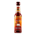Cholula Chipotle Hot Sauce 5 oz C12910
