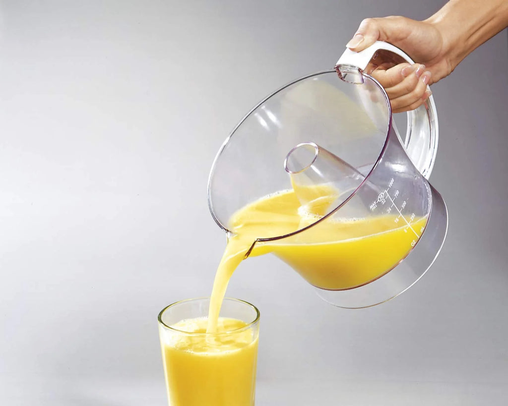 34 oz Electric Citrus Juicer M127911