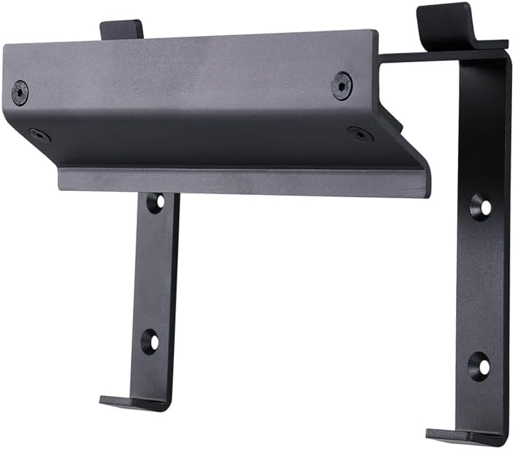 Aluminum Bracket for Starlink Gen 3 Router and Power Supply A587