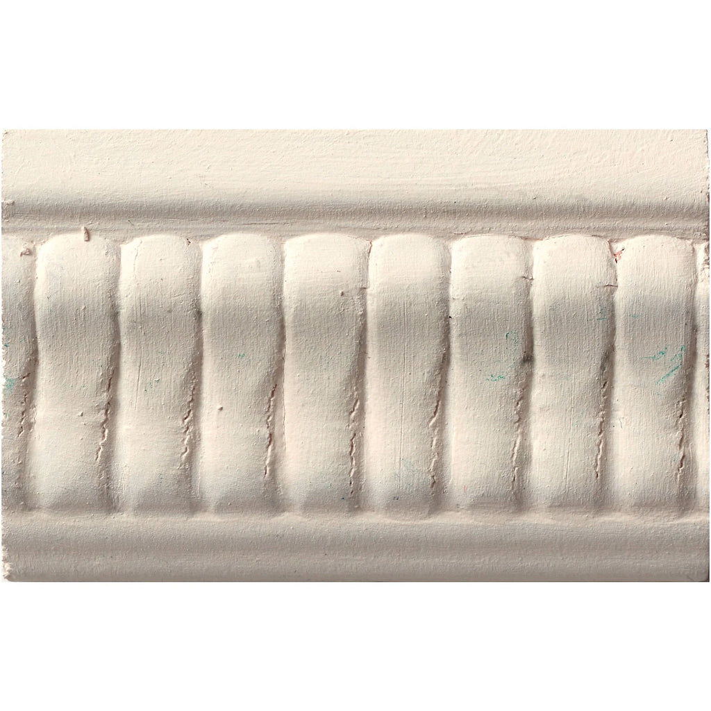 White Chalk Paint, 8 fl oz Z37940