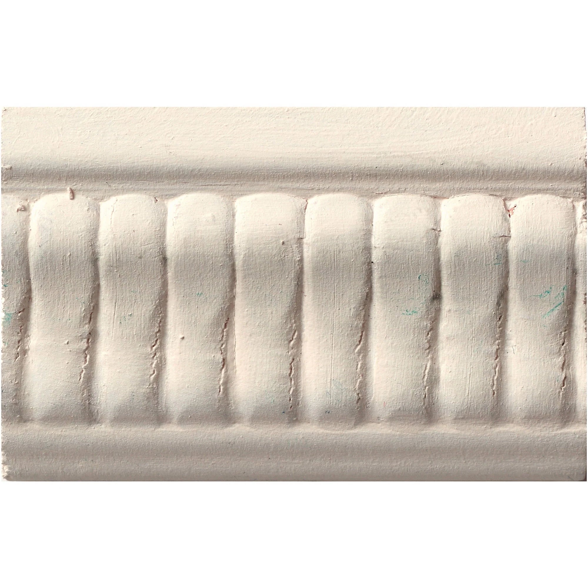 White Chalk Paint, 8 fl oz Z37940