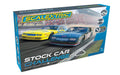 1:32 Slot Car Race Set K883221