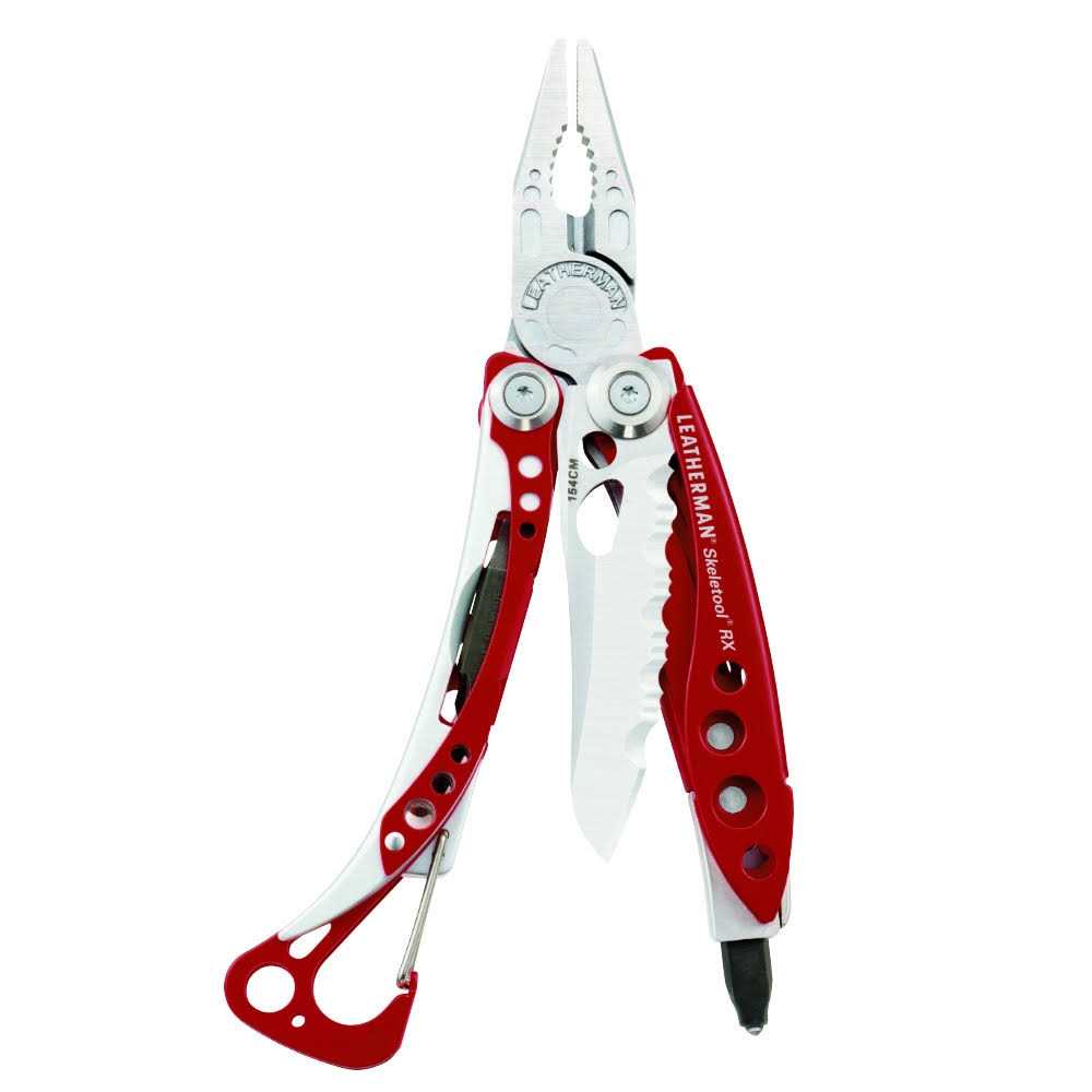 Multi-Tool K188847