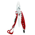 Multi-Tool K188847