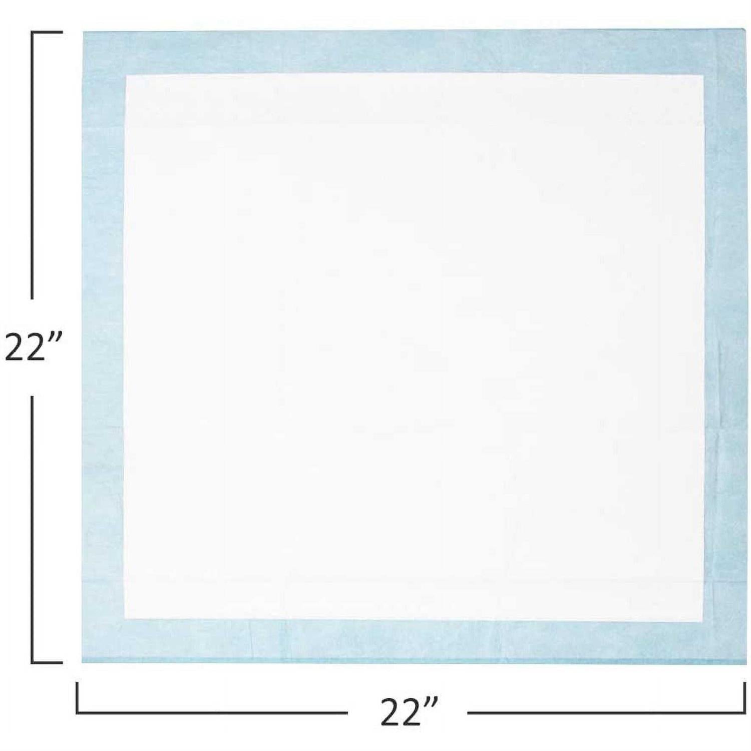 Pet Potty Training Pads N73238