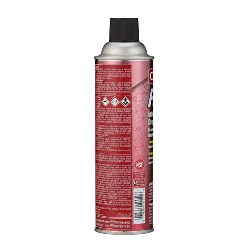 Industrial Strength Degreaser L344081