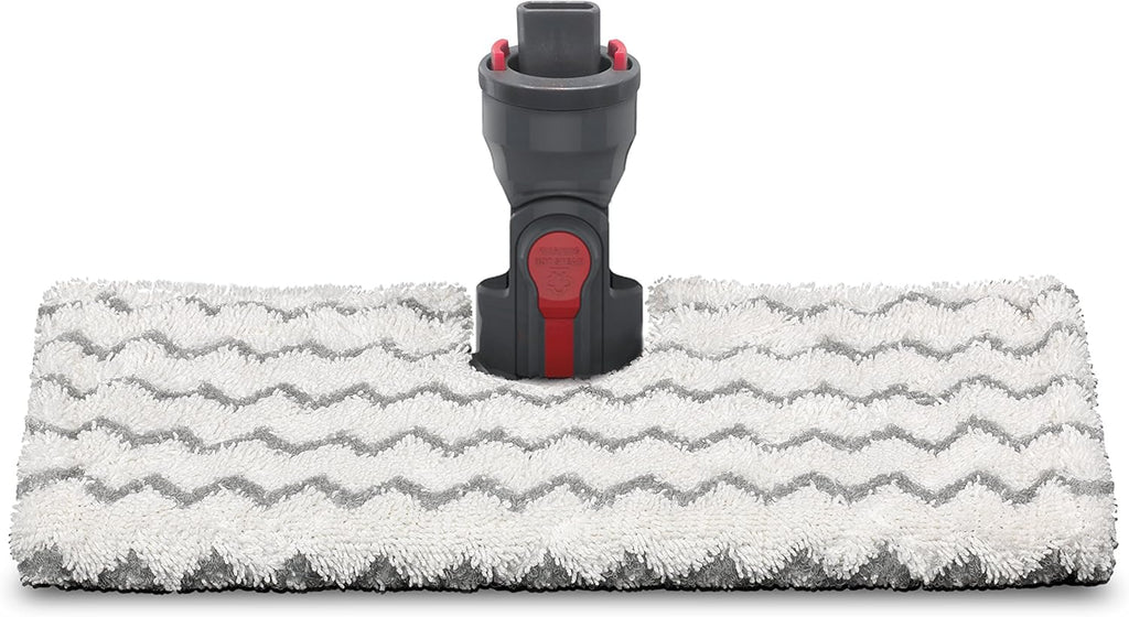 Genius Steam Pocket Mop System T749125