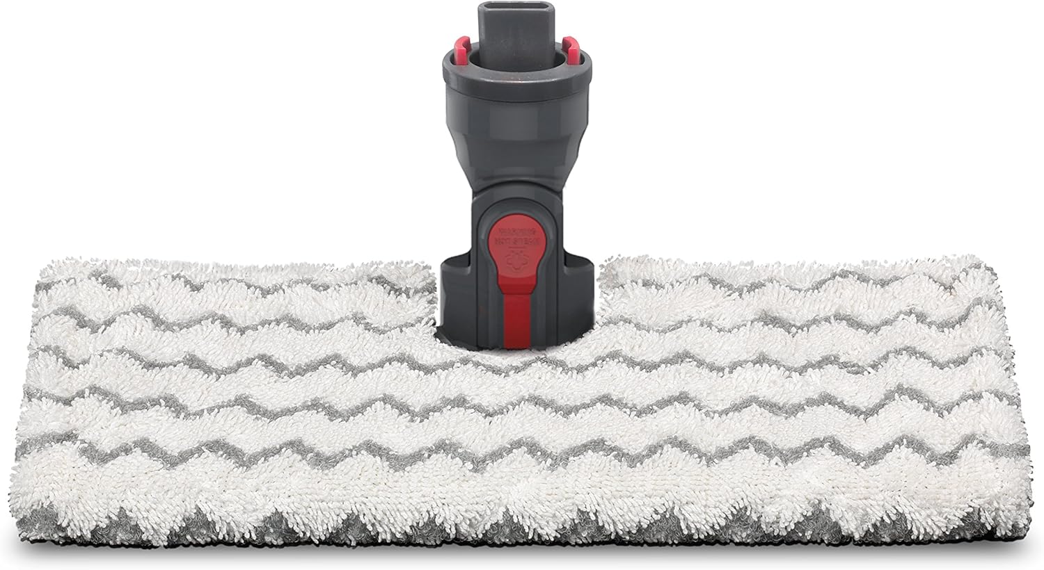 Genius Steam Pocket Mop System T749125