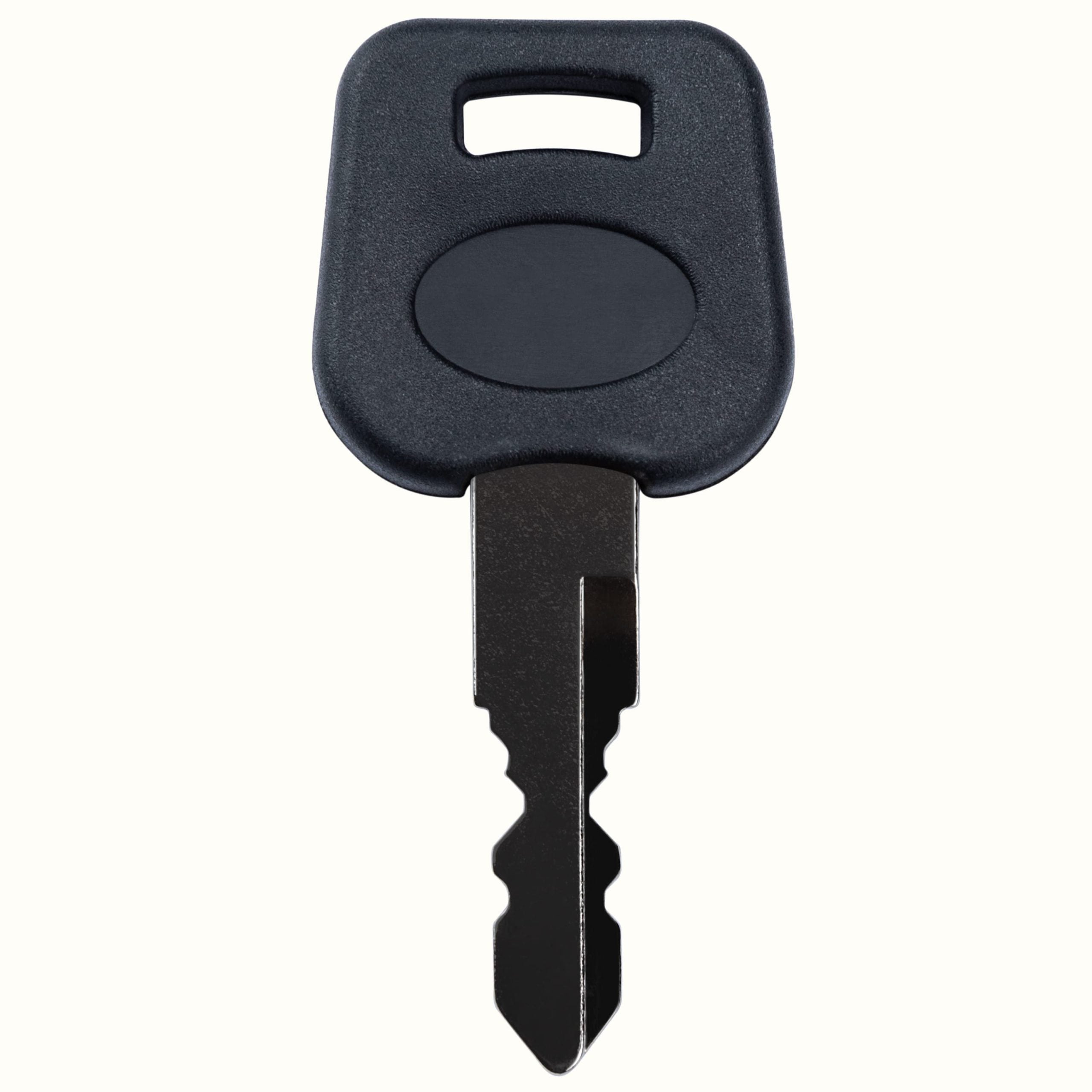 Replacement Key D755904