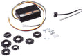 Electronic Ignition Conversion Kit S111497
