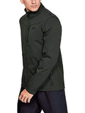 Men's ColdGear Infrared Shield Jacket R26256