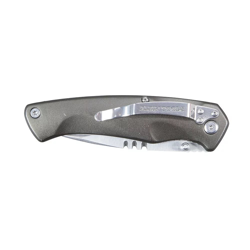 Electrician Pocket Knife A97352