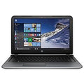 15.6in Laptop PC M695069