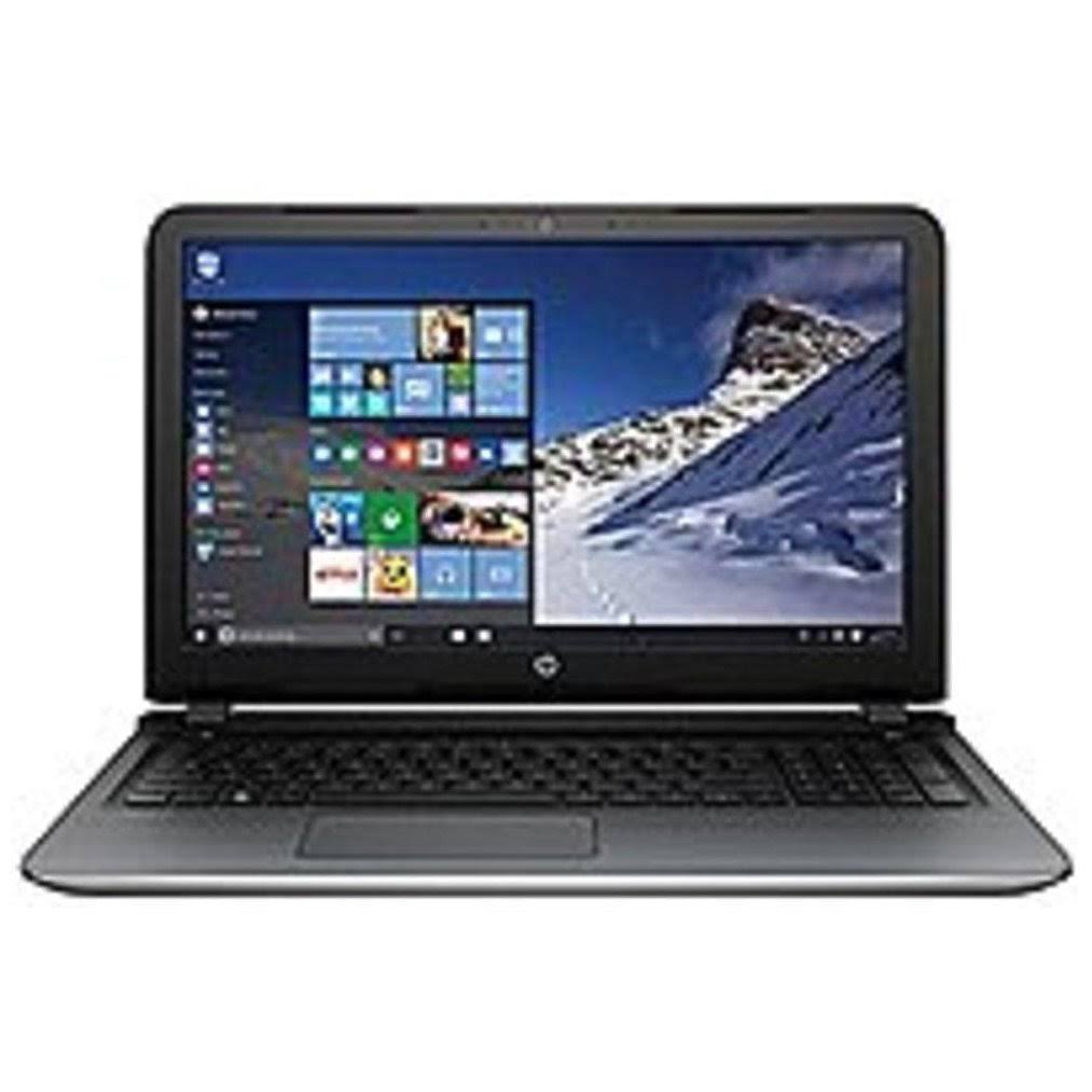 15.6in Laptop PC M695069