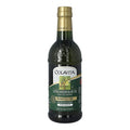 Extra Virgin Olive Oil 34 Oz Bottle I981287