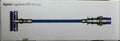 Blue Cyclone v10 Vacuum O377