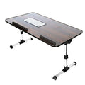 Portable Laptop Stand with USB Fan B745