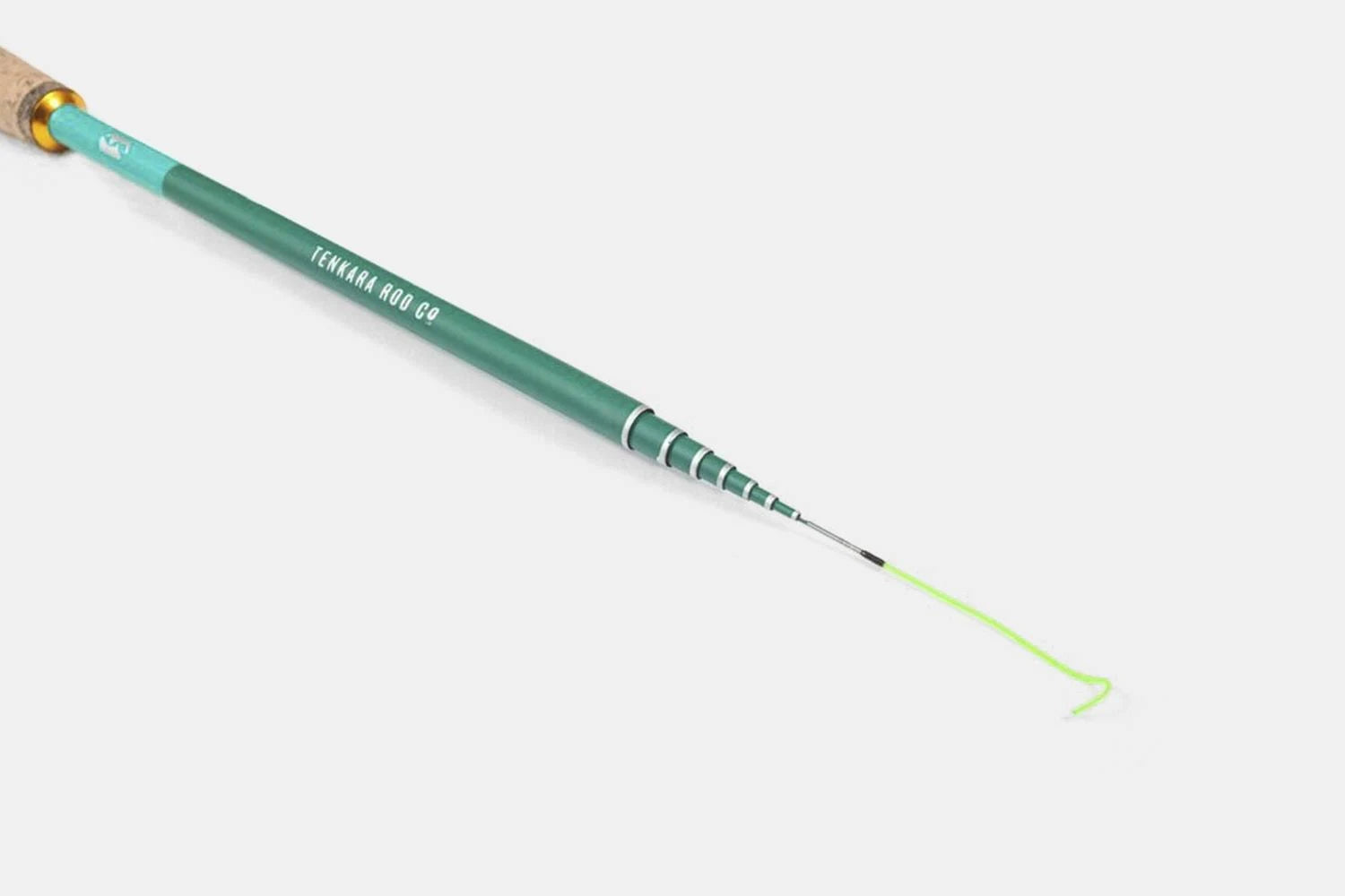 Sierra Package Tenkara Rod K37334