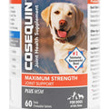 Maximum Strength Joint Support Plus MSM T925