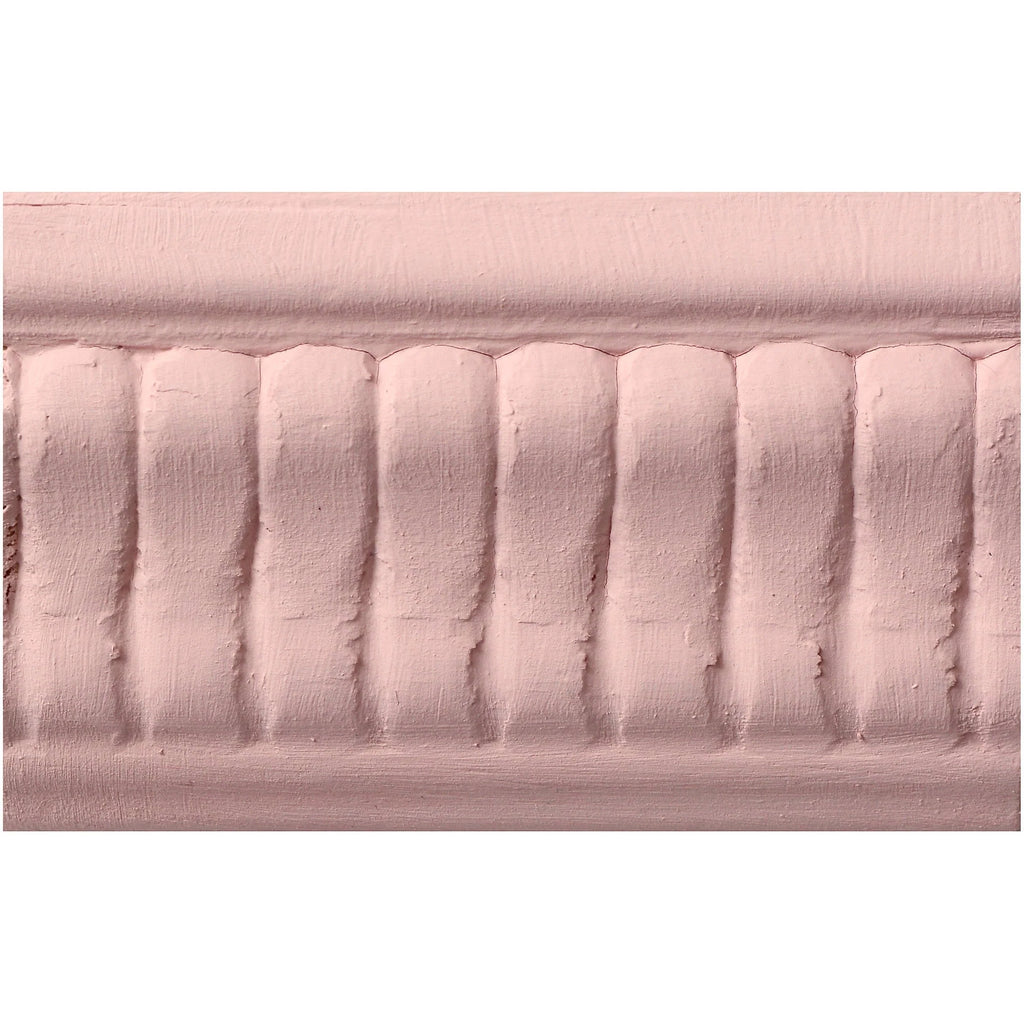 White Chalk Paint, 8 fl oz Z37940
