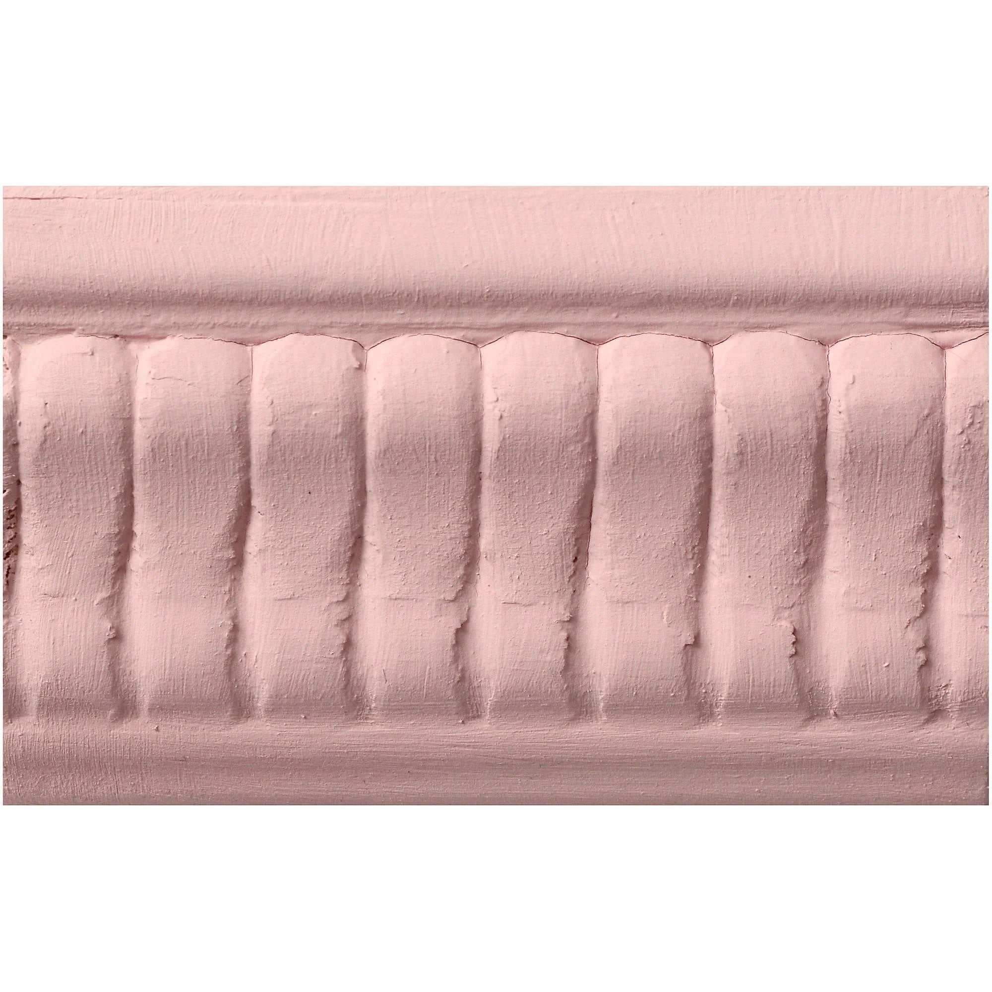 White Chalk Paint, 8 fl oz Z37940