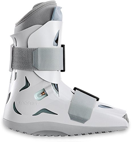 Short Pneumatic Walker Brace Walking Boot M604399