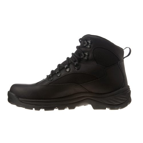 Waterproof Hiking Boot D3865