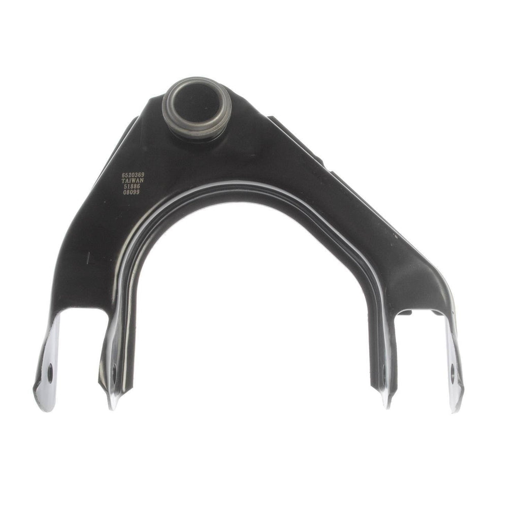 Ball Joint T664754