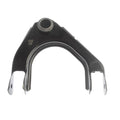 Ball Joint T664754
