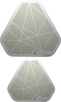 Adhesive Patches A7194