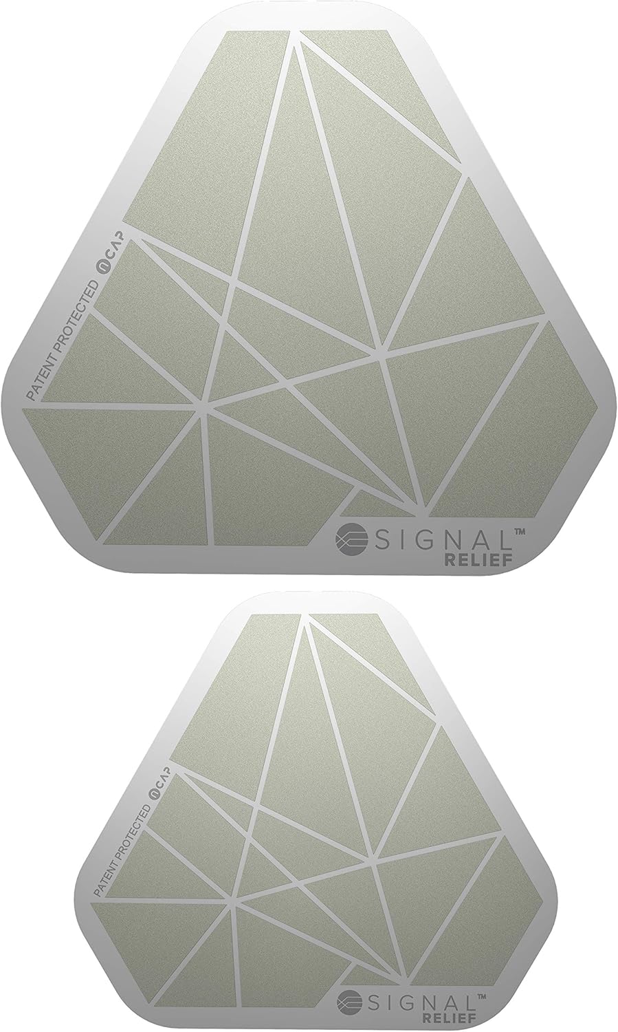 Adhesive Patches A7194