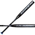 Slowpitch Softball Bat C967523