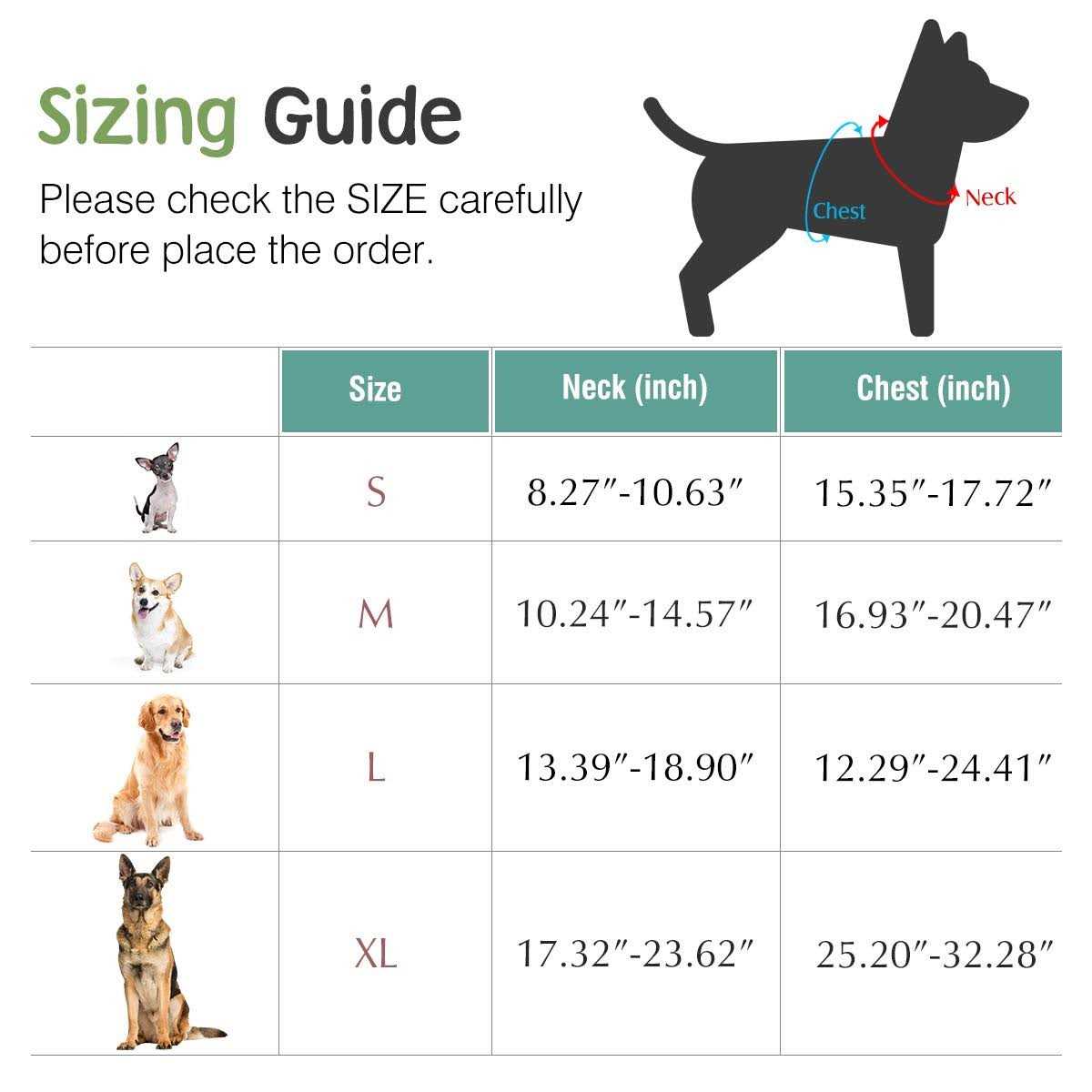 Adjustable Soft Padded Mesh Dog Vehicle Safety Vest Harness with Travel Strap and Carabiner B42784