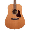 Acoustic-Electric Guitar K2075