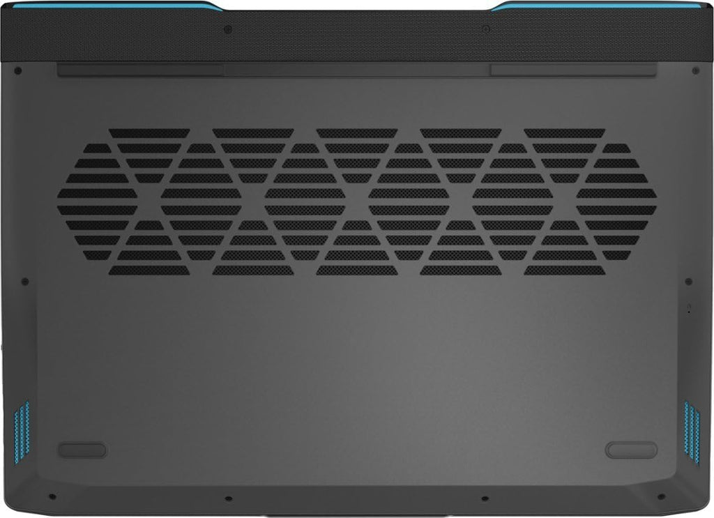 15.6" FHD Gaming Laptop, Intel Core i5, 8GB RAM, 1TB Storage, NVIDIA GeForce RTX 3050, Storm Grey T83379