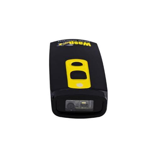 Pocket Wireless Barcode Scanner S45765