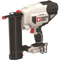Cordless Nailer J666229