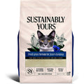 Cat Litter F406788
