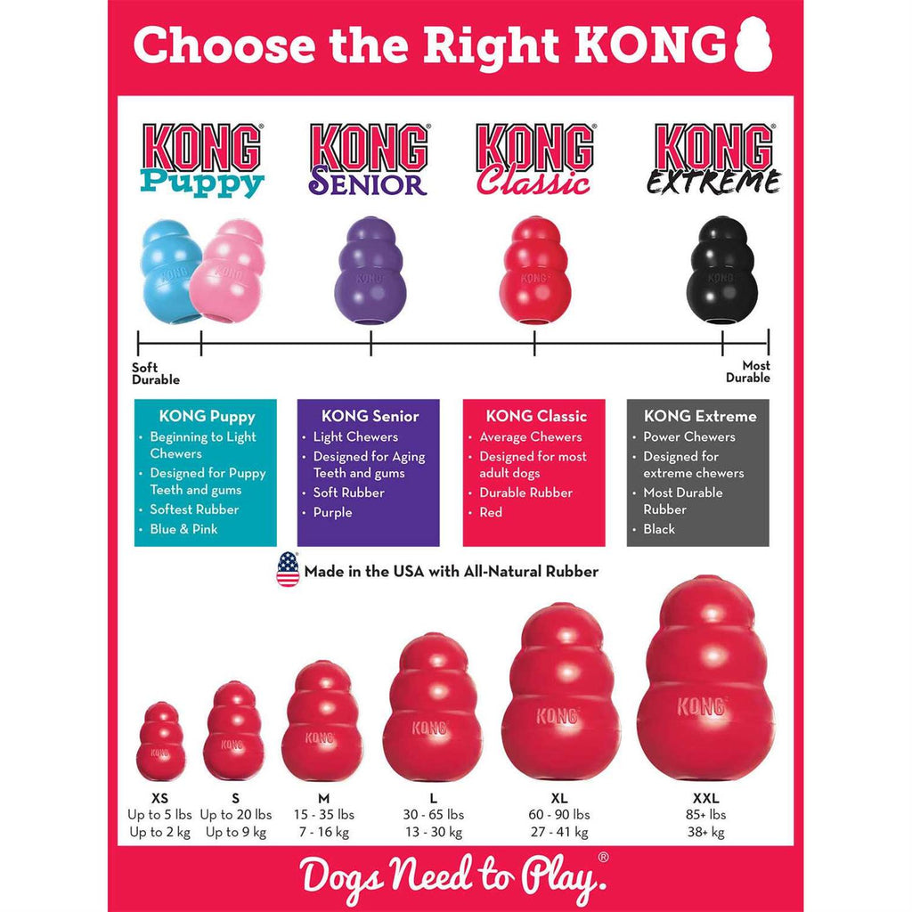 Dog Toy U508170