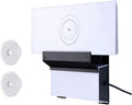 Aluminum Bracket for Starlink Gen 3 Router and Power Supply A587