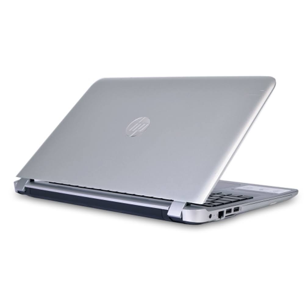 15.6in Laptop PC M695069