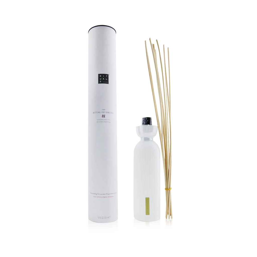 Fragrance Sticks 250ml F818182