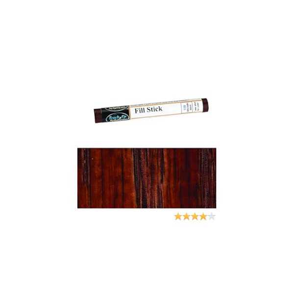 TouchUP Fill Stick G382