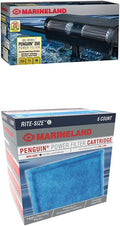 6 Pack Power Filter with Cartridge C Y359064
