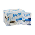 0.82-ounce Supplement Packet V5845