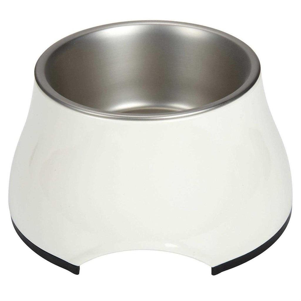 Elevated Dish R137