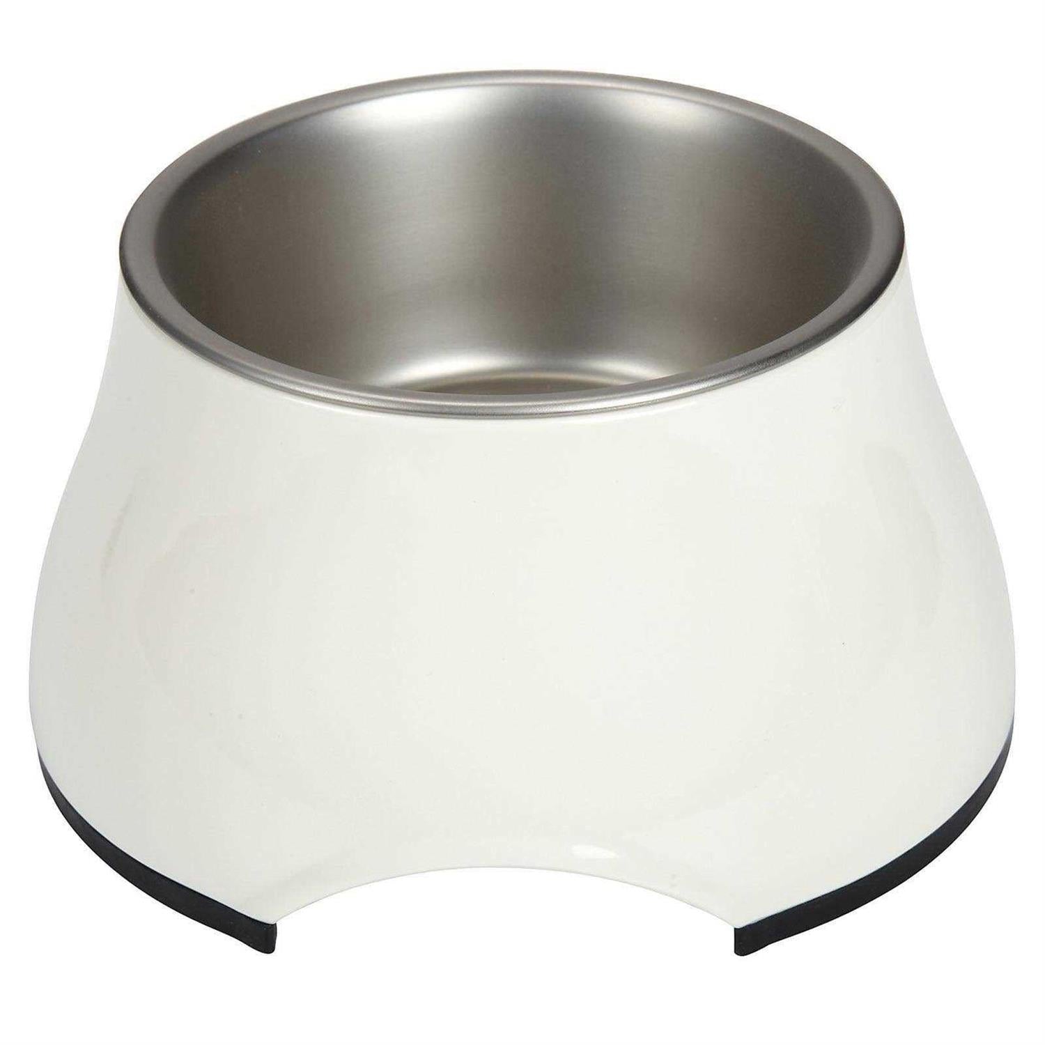 Elevated Dish R137