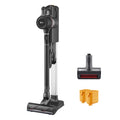 Restored LG Cordless Stick Vacuum Cleaner M749