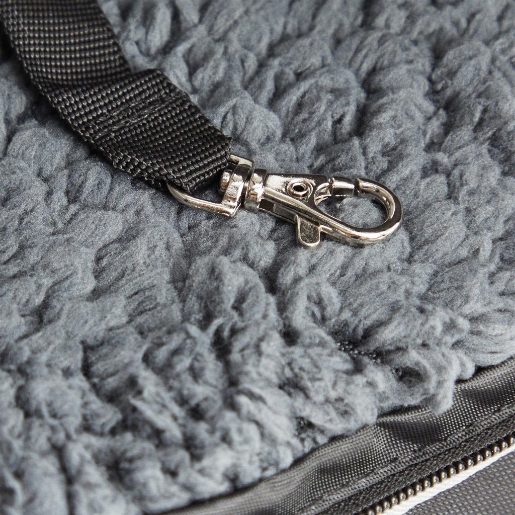 Small Animal Pet Carrier Q8790